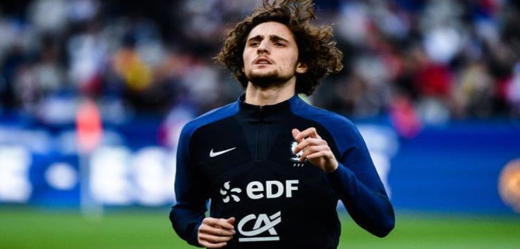 رابيو رابيو